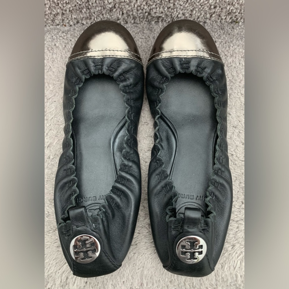 Tory Burch
